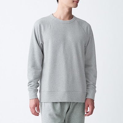 ルームウェア 無印良品 ルームウェア 無印良品