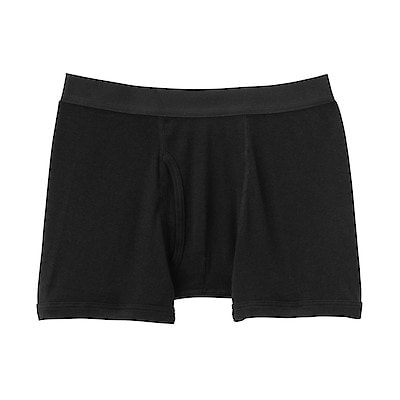 トランクス ボクサー 紳士 メンズ 通販 無印良品