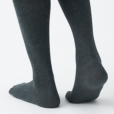 靴下 ソックス 婦人 レディース 通販 無印良品