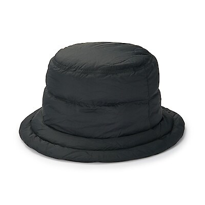 帽子 ハット キャップ 通販 無印良品