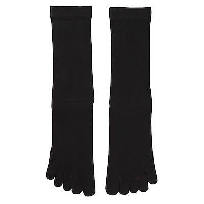 レギュラー クルー ロング ハイ 靴下 ソックス 紳士 メンズ 通販 無印良品