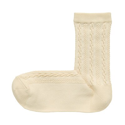 靴下 ソックス 婦人 レディース 通販 無印良品