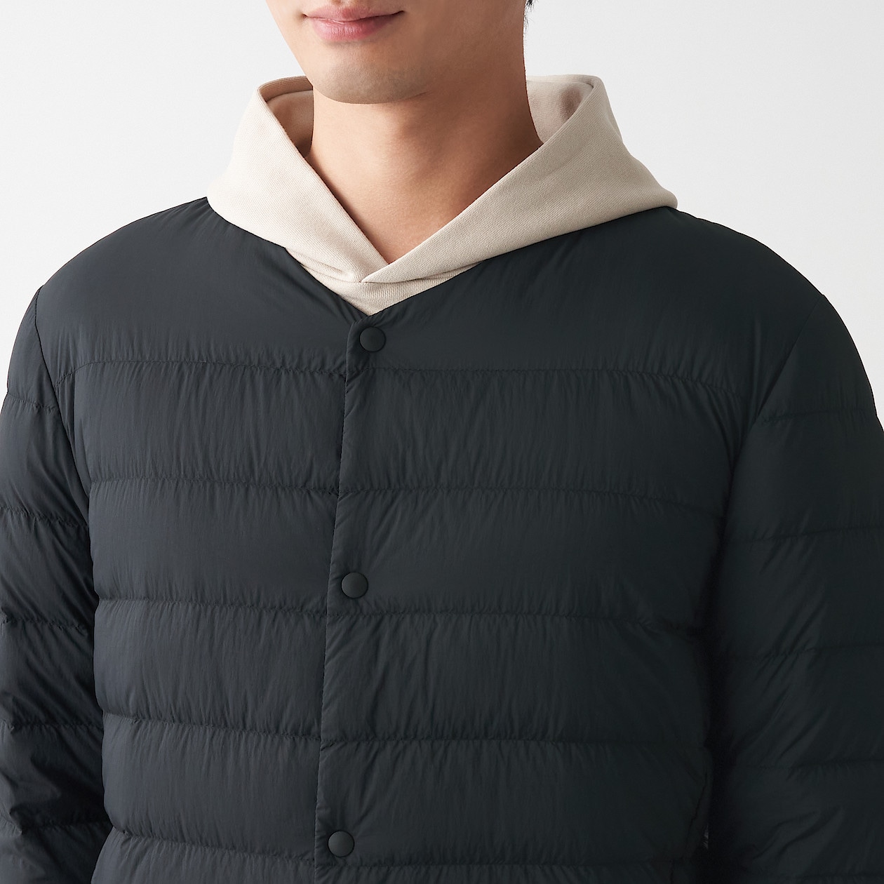 無印良品 メンズ ダウン Mサイズ Siddharthasengupta In 無印良品 メンズ ダウン Mサイズ Siddharthasengupta In