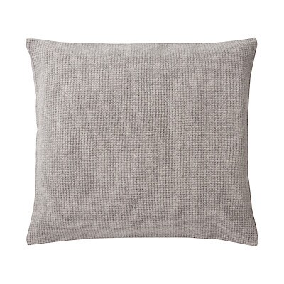 クッション 座布団 無印良品