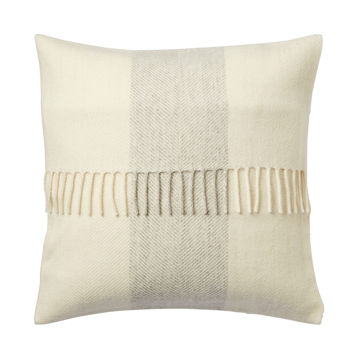 特別セーフ 無印良品座布団クッション ビーズソファ クッションソファ Www Cecop Gob Mx