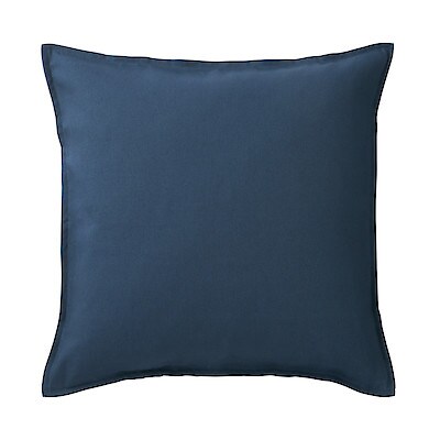 座ぶとんカバー の検索結果 無印良品