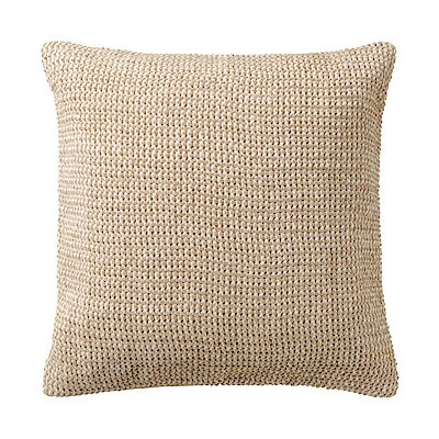 クッション 座布団 無印良品