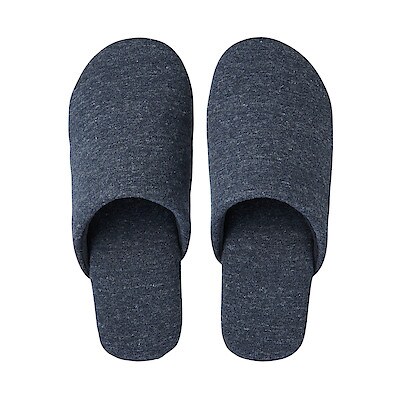 スリッパ 通販 無印良品