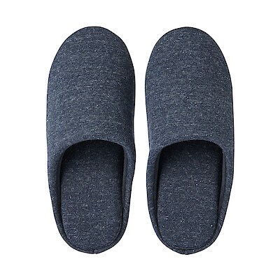 スリッパ 通販 無印良品