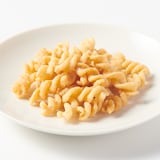 糖質１０ｇ以下のお菓子　パスタスナック　チーズ味