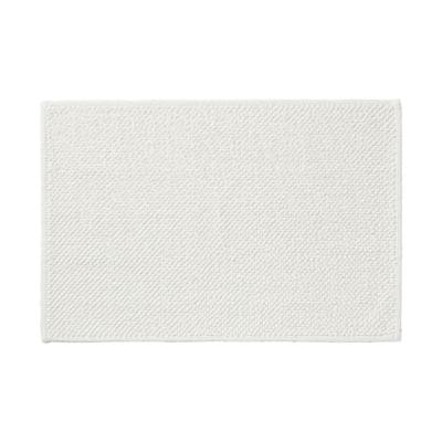 お風呂グッズ バス トイレ用品 通販 無印良品