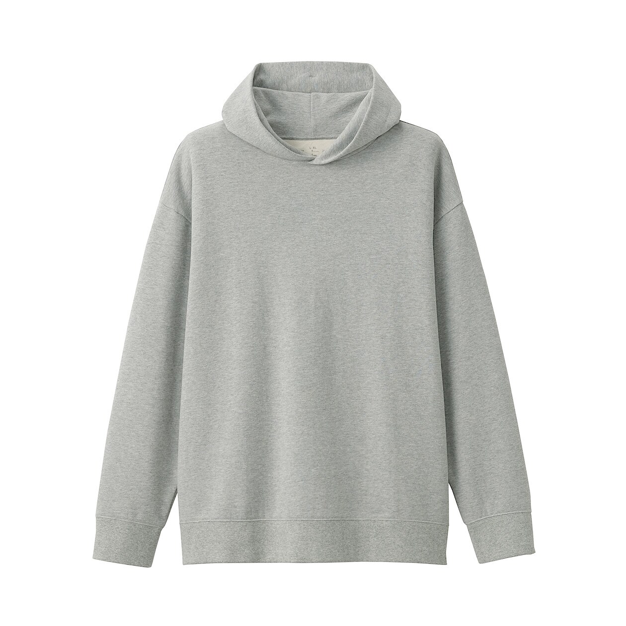 メンズ｜無印良品 楽天市場店