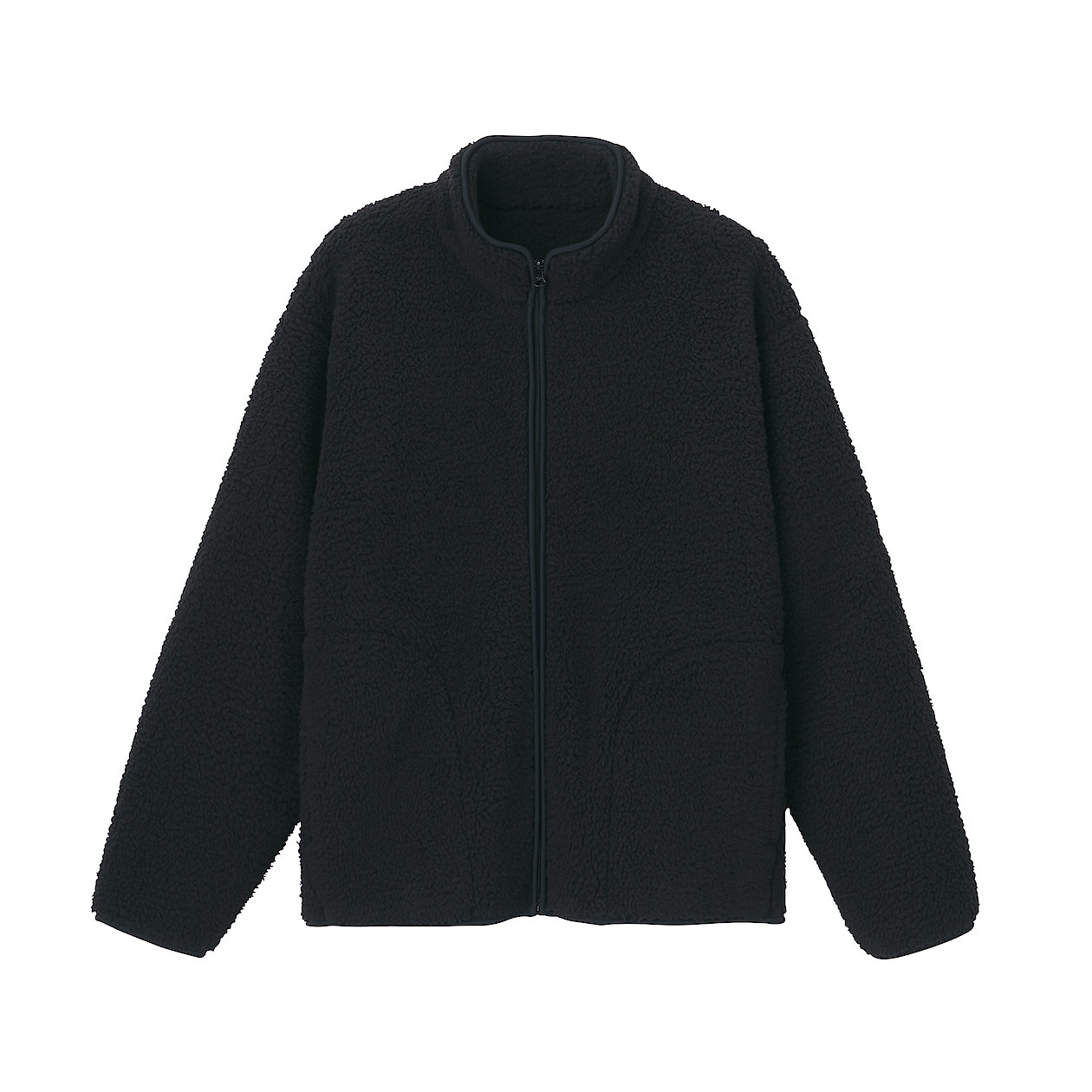 グリーン系,XL(LL)独特な店美良品 SOS フリースジャケット ウエア(男性用)  スポーツ・レジャーグリーン系XL(LL)￥9,792-ugel03-tno.gob.pe