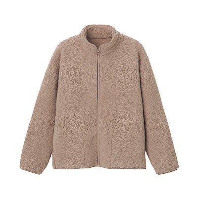 ジャケット コート 紳士 メンズ 通販 無印良品