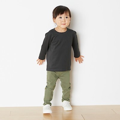 紳士 メンズ 無印良品
