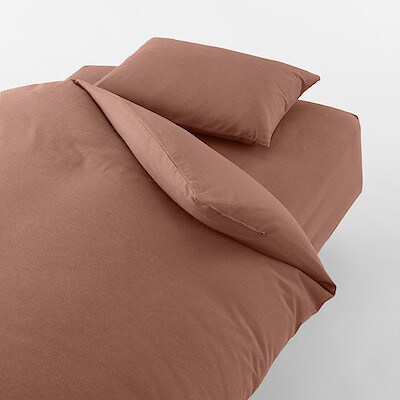 布団 寝具 通販 無印良品