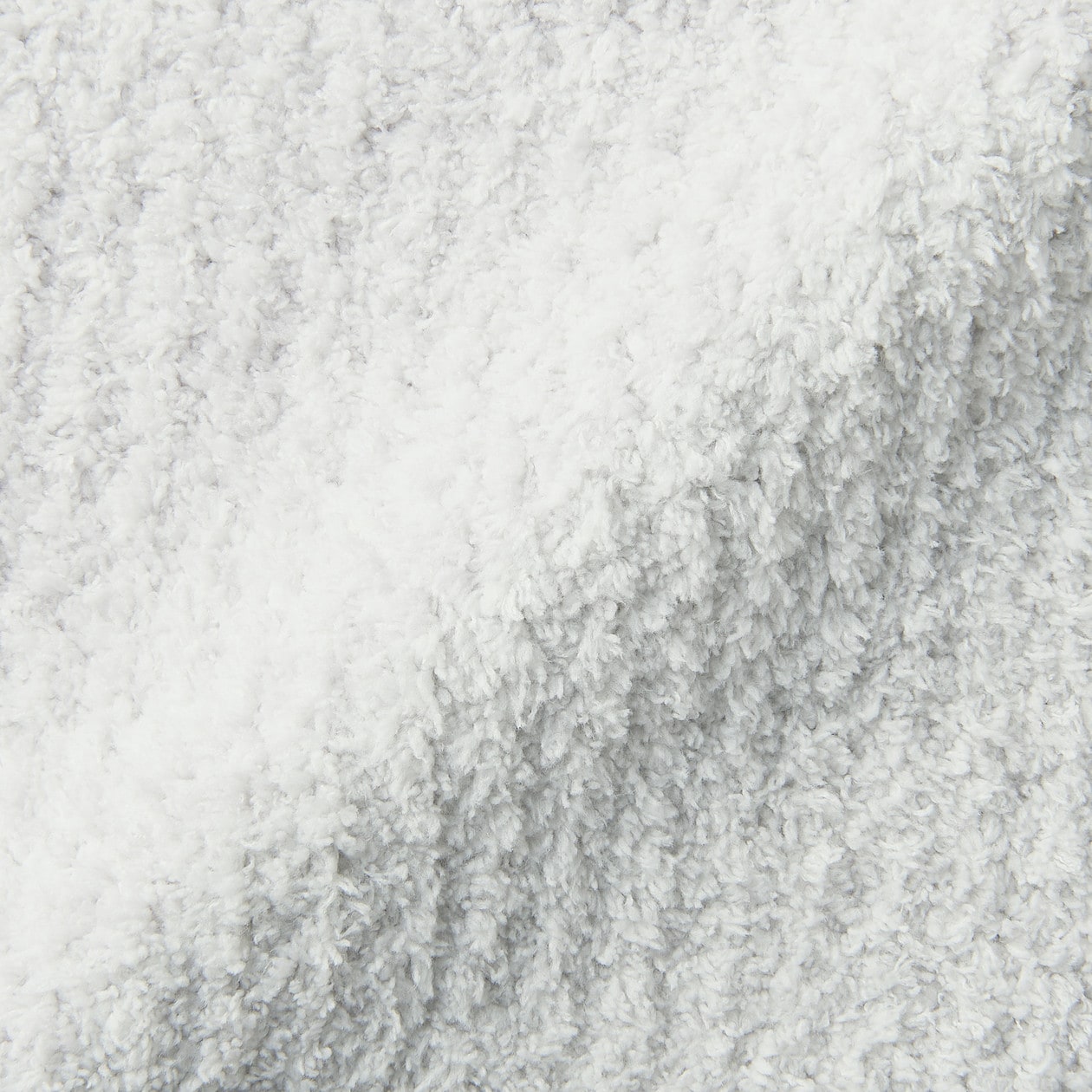 カシミヤ混毛布・Ｓ | 無印良品