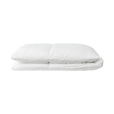布団 布団カバー 敷パッド 通販 無印良品 布団 布団カバー 敷パッド 通販 無印良品