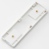 ジョイントタップ　ロック付用　マグネットパーツ