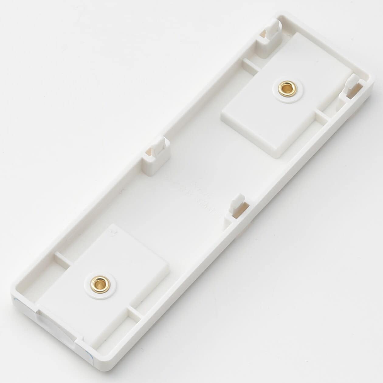 ジョイントタップ　ロック付用　マグネットパーツ