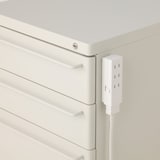 ジョイントタップ　ロック付用　マグネットパーツ