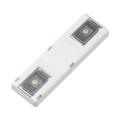 ジョイントタップ　ロック付用　マグネットパーツ