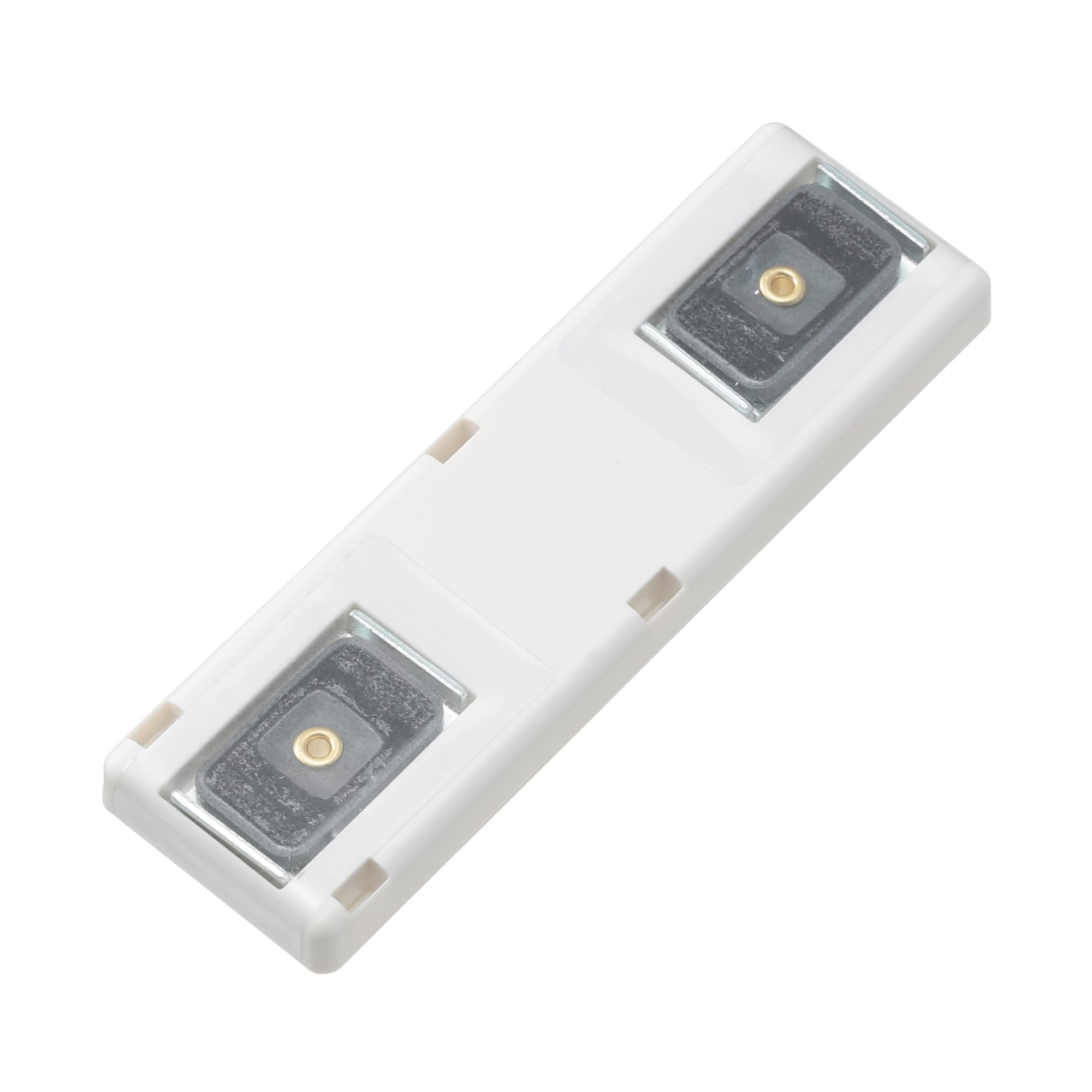 ジョイントタップ　ロック付用　マグネットパーツ