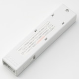 ジョイントタップ　ロック付　コンセント５個口