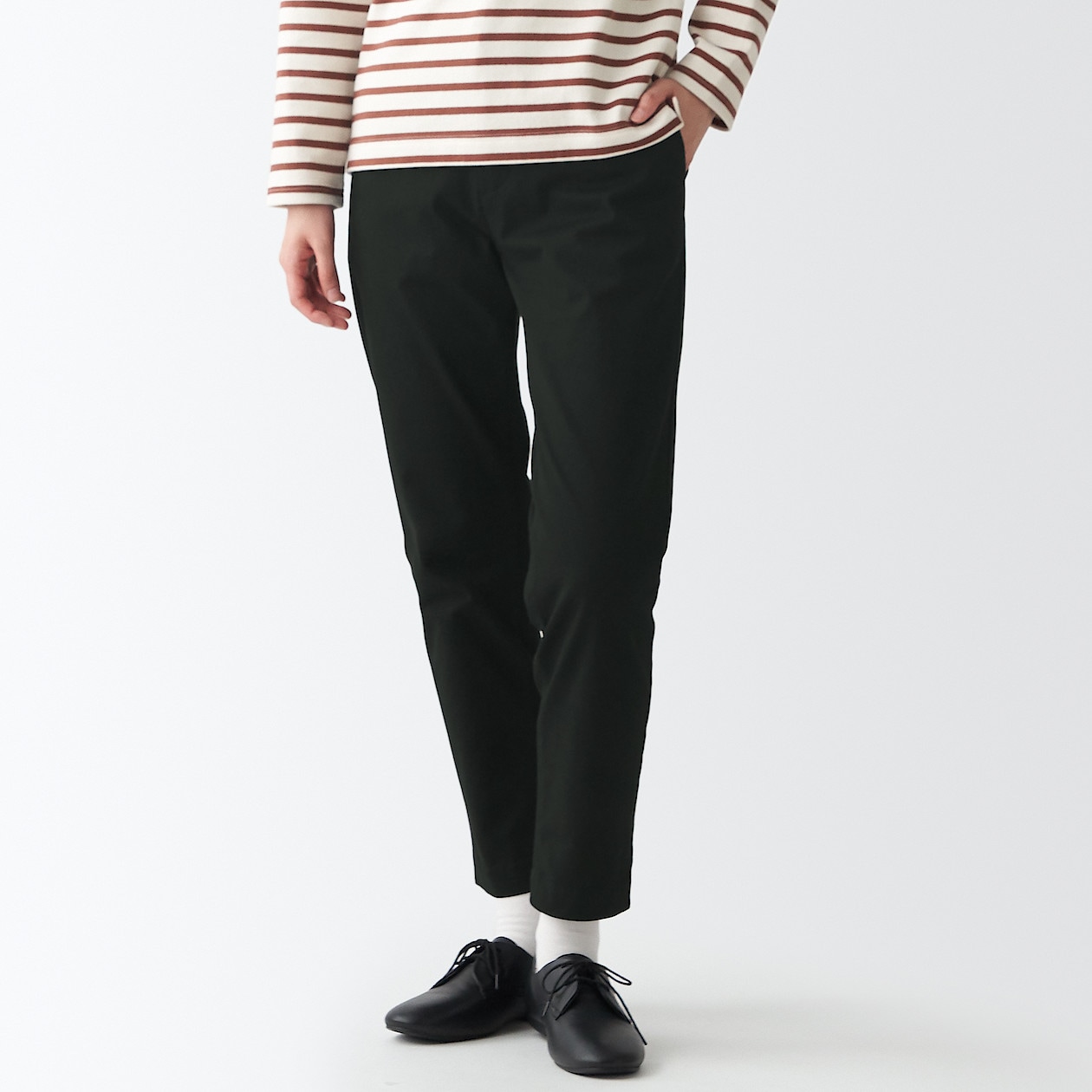 セール特価 スーツセットアップ パンツ2本 無印良品 スーツジャケット Proceso Hn