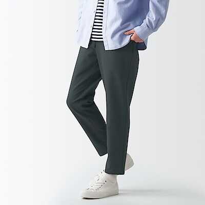 パンツ 紳士 メンズ 通販 無印良品 パンツ 紳士 メンズ 通販 無印良品