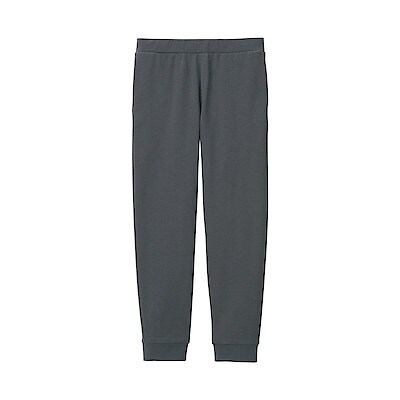 Muji Walker 紳士 メンズ 通販 無印良品