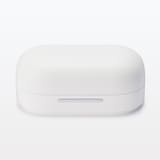 振動ヘアブラシ