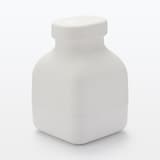 お風呂で使える充電式頭皮ケアブラシ