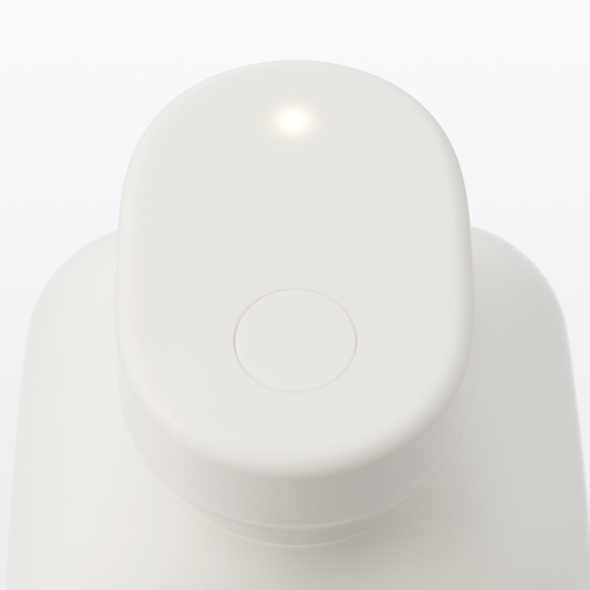 お風呂で使える充電式頭皮ケアブラシ