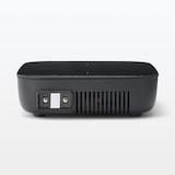 ＩＨクッキングプレート