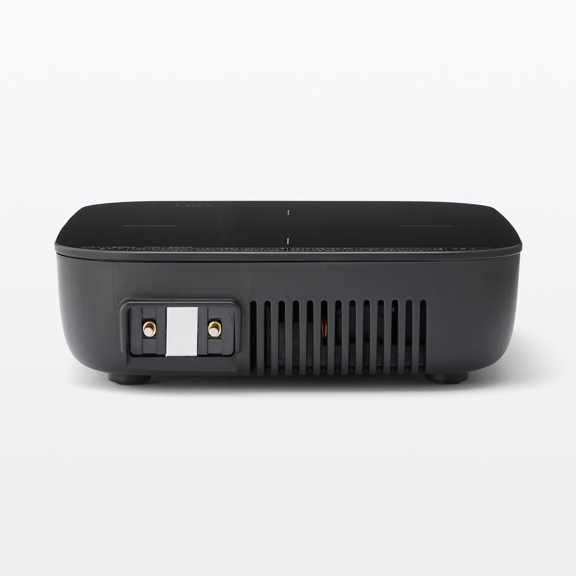 ＩＨクッキングプレート