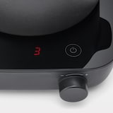 ＩＨクッキングプレート