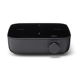 ＩＨクッキングプレート