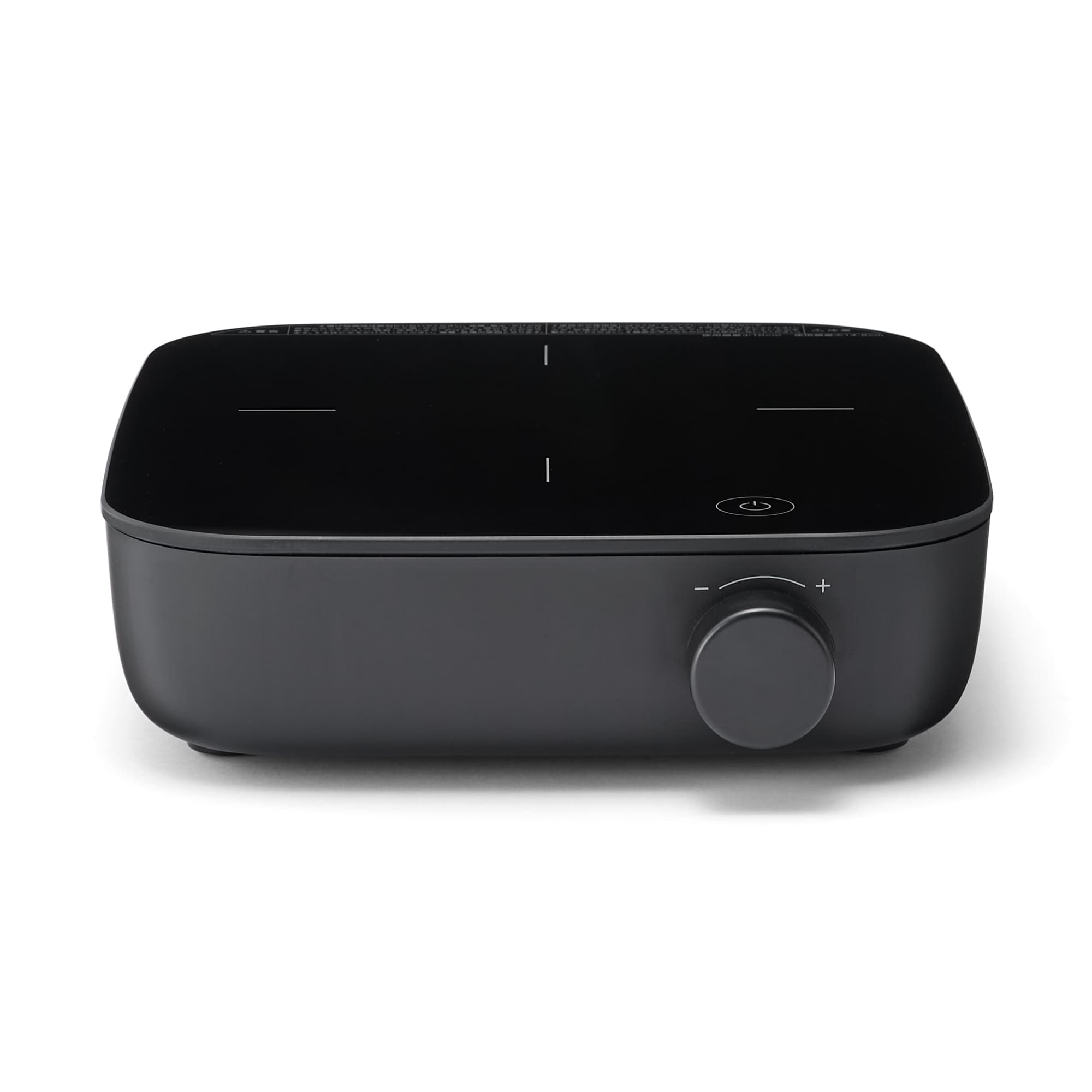 ＩＨクッキングプレート