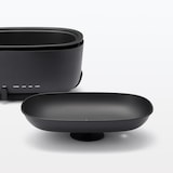 深型ホットプレート