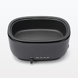 深型ホットプレート