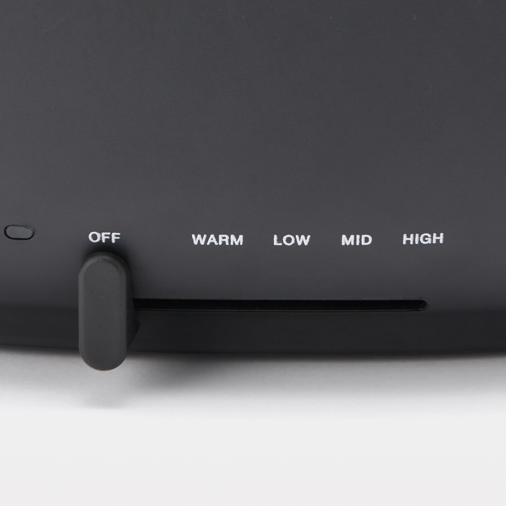 深型ホットプレート