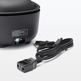 深型ホットプレート