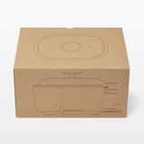 深型ホットプレート