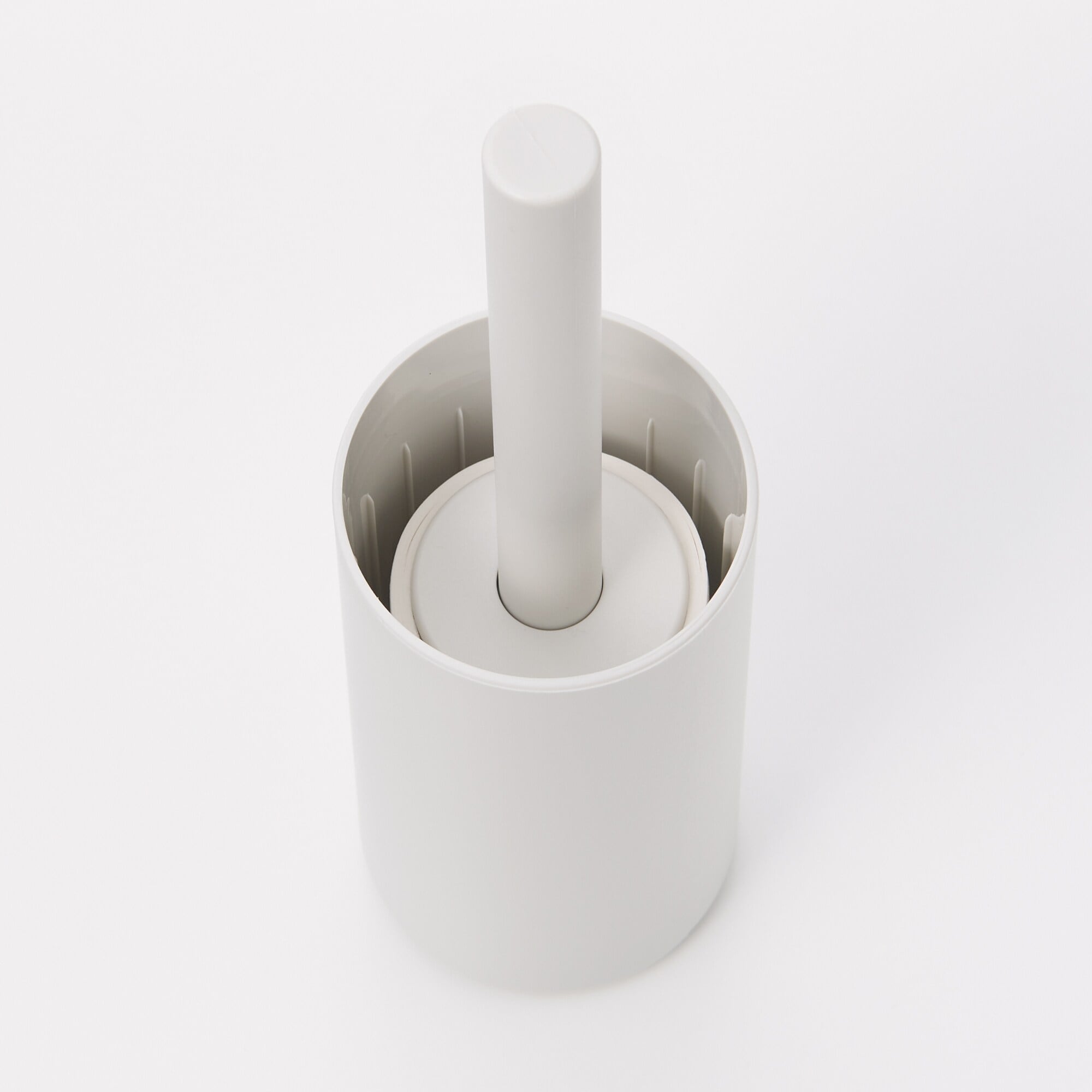 衣類クリーナー