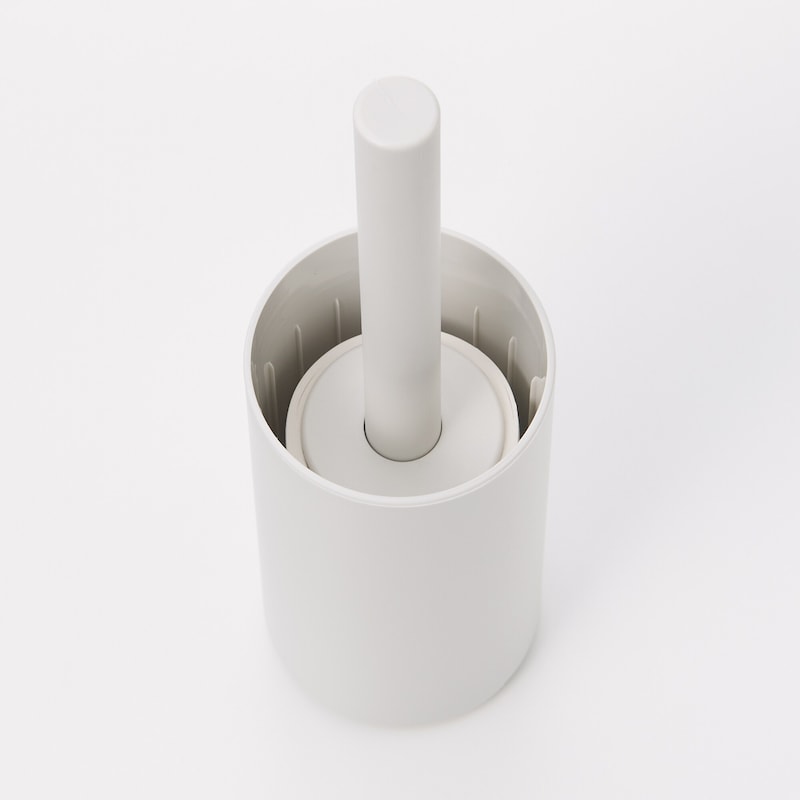 衣類クリーナー