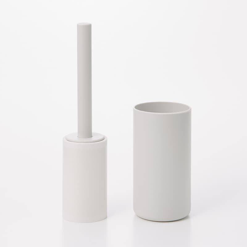 衣類クリーナー