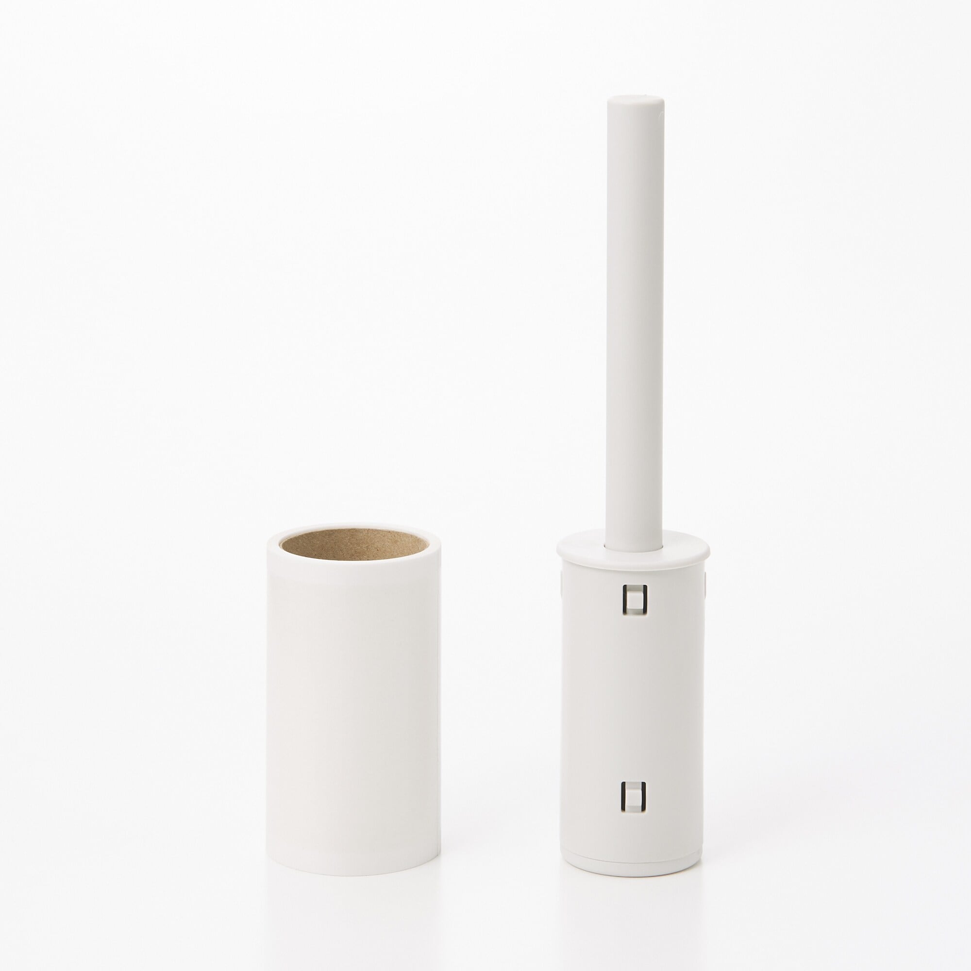 衣類クリーナー