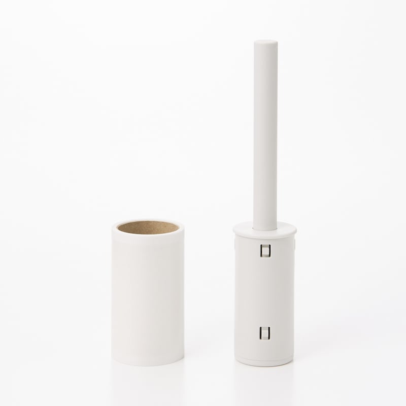 衣類クリーナー