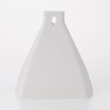 卓上ほうき　ちりとり付き